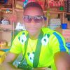 user35139816957750