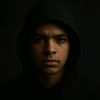 jr.samba_thedark