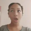 liliasxfcm7