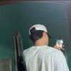 kenneth_grk