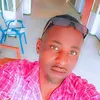 user9431558853374