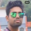 salim.morol88