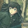cristh_lee