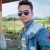 user1321519623937