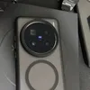 dvizzhh.vivo_x200pro