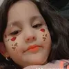 virag7206