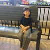 niaaa_bgaaaaa