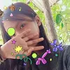 jiniel.toling