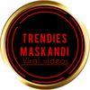 trendies.maskandi.sa