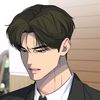 anyoo_28