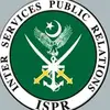 tahir.mehmood915