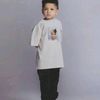 mase5115