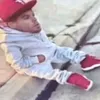 azsumkmv