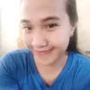 kcgalura0