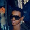 mohammed24508