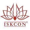 iskcon_riga