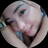 edz33624