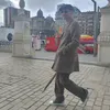 tengo.liparteliani