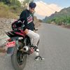 abishek_rider