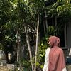 ajrinnn0