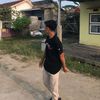 raikhanmuhamadiqbal