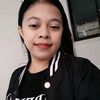 bintang.bulan7245