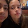 wowsocool_7