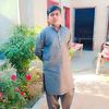 sardar..raza.shah