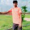 user9929354061298