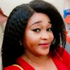 lovetter.pretty