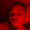 niffy Cash