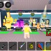 sab_trejding789