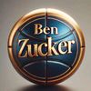 benzucker_rr