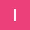 lokesh.nalbo.limb