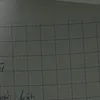 mm392724