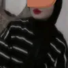 nooradm29