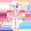 pream_2125