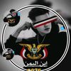 user2460081160008