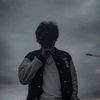 ibrahim.bakhshi0