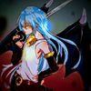 ml.creator58