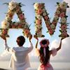 ahmad.raza.juhjh