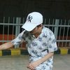 ganeshchhetri012