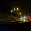 sab_rin099