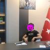 _moxim7