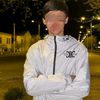 mansur22771