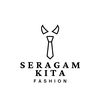 seragam.kita01