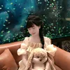 lin_dann1610.210