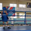 umar_mehmanov