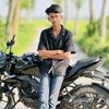 voiceoffahim066