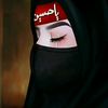 haniashah244